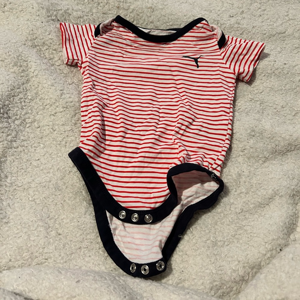 Onesie